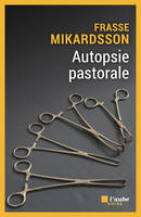 Autopsie pastorale