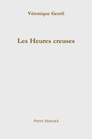 Les heures creuses