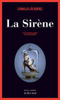 La Sirène