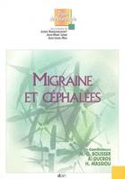 MIGRAINE ET CEPHALEES