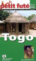 togo 2008 petit fute