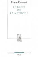 Le Récit de la méthode