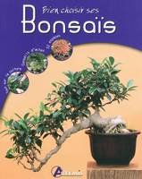 Bonsaïs