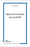 Figures de la rationalité dans les STAPS