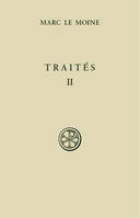 Traités - tome 2