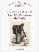 Les Chiffonniers de Paris