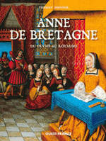 Anne de Bretagne