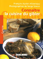 Connaitre La Cuisine Du Gibier