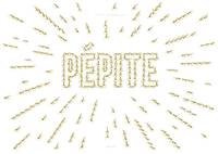 Pépite