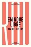 En Roue libre, Anthropologue sentimentale du vélo