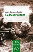 La Grande guerre