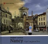 Nancy