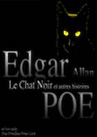 Le Chat Noir et autres histoires