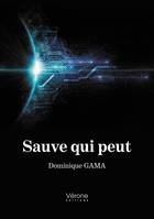 Sauve qui peut