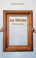 La vérité