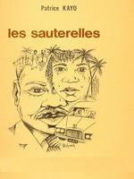 Les sauterelles