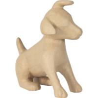 Chien 35cm -