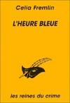 L'heure bleue