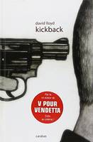 Kickback intégral