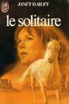 Solitaire **** (Le)