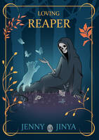 Loving Reaper, Version française