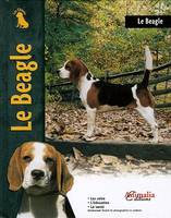 Le Beagle