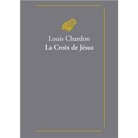 La Croix de Jésus