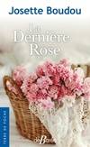 La dernière rose