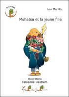 Muhatsu et la jeune fille