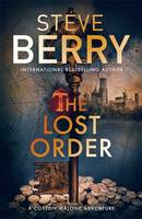 The Lost Order*