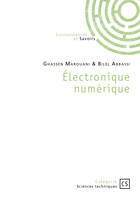 Électronique numérique