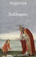 Soliloques