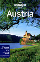 Austria 7ed -anglais-