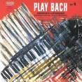 Play BACH nø1