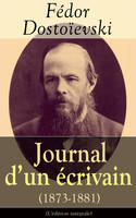 Journal d’un écrivain (1873-1881)