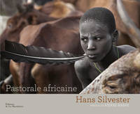 Photographie Pastorale africaine