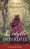 L'idylle interdite