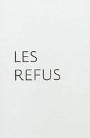 Les Refus