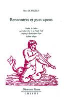 Rencontres et guet-apens