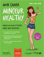 Minceur healthy