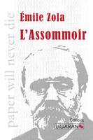 L'Assommoir, L'ASSOMMOIR