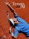 tennis 2004-2005