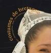 Costumes de Bretagne