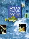 Atlas pratique de la pêche