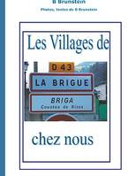 les villages de chez nous, La brigue