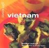 Street café : Vietnam (72 recettes)