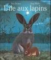 ILE AUX LAPINS