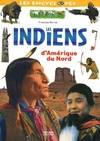 Indiens d'Amérique du nord (les)