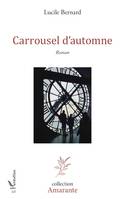 Carrousel d’automne