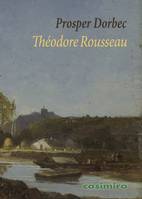 Théodore Rousseau